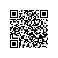 講解PP中空板箱折疊方法及循環(huán)使用特點(diǎn)-匯源塑膠