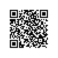 講解蔬果中空板周轉(zhuǎn)箱維護(hù)知識？-匯源塑膠