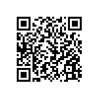 家居塑料收納箱用中空板材質(zhì)好嗎？-匯源塑膠