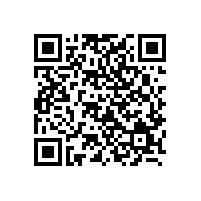 精密守護：中空板載帶盤如何重塑電子元件包裝標(biāo)準(zhǔn)