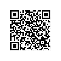 教您如何計(jì)算中空板周轉(zhuǎn)箱尺寸-匯源塑膠