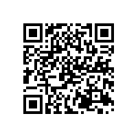 教您正確驗(yàn)證阻燃中空板的防火效果-匯源塑膠