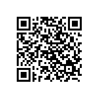 江蘇鈣塑板怎么樣/哪家好？-匯源塑膠