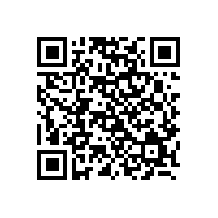 江蘇好用的中空板周轉(zhuǎn)箱推薦？-匯源塑膠