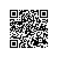 結(jié)實耐用的防靜電中空板多少錢？-匯源塑膠