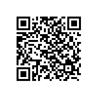 江蘇塑料中空板定制廠家怎么樣-匯源塑膠