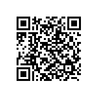 江蘇萬通板廠家批發(fā)價格多少?-匯源塑膠tonghuijt.com