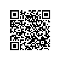 江蘇中空板廠家-匯源塑膠庫存表