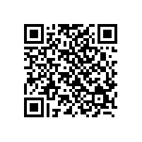 江蘇阻燃中空板周轉(zhuǎn)箱定制廠家？-匯源塑膠