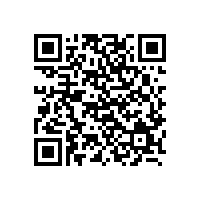 機械包裝物流周轉(zhuǎn)中空板箱哪里質(zhì)量好?-匯源塑膠