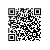 解析兒童推車躺板用PP中空板的好處？-匯源塑膠