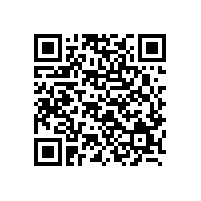 揭曉防靜電中空板箱的四大基本特點(diǎn)-匯源塑膠