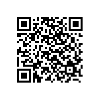 解析可折疊中空板塑料包裝箱應用行業(yè)-匯源塑膠