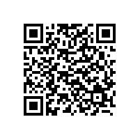 揭曉pp中空板生產(chǎn)過程的工藝有哪些-匯源塑膠