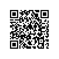 揭曉pp中空板做收納盒的三個(gè)優(yōu)勢-匯源塑膠