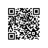 解析瓦楞紙箱和中空板箱子的優(yōu)勢？-匯源塑膠tonghuijt.com