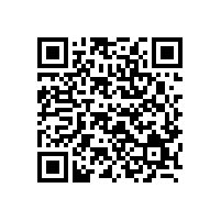 揭曉中空板格擋的特點(diǎn)是什么-匯源塑膠