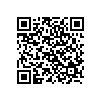 對于中空板箱子的制作流程你了解多少？-匯源塑膠