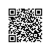 揭曉中空板水果箱的以下4個(gè)特點(diǎn)-匯源塑膠