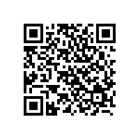 揭曉中空板周轉(zhuǎn)箱的組成及原理？-匯源塑膠