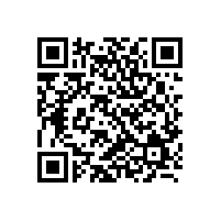 揭曉中空板周轉(zhuǎn)箱的裝配的方法？-匯源塑膠