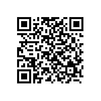 快遞打包中空板周轉(zhuǎn)箱質(zhì)量結實嗎？-匯源塑膠