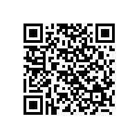 比紙箱還結(jié)實(shí)的中空板箱好用嗎？-匯源塑膠tonghuijt.com