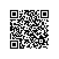 快遞以后可能再也不用紙箱了，你知道為什么嗎？