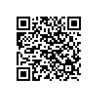 快遞紙箱可以用中空板箱代替嗎？-匯源塑膠