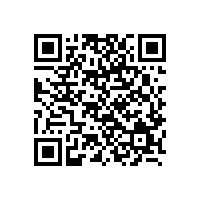 靠譜的中空板廠家這樣選