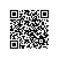 昆山周轉(zhuǎn)箱的優(yōu)點(diǎn)有哪些？-匯源塑膠