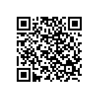 抗uv中空板一般使用于什么地方？-匯源塑膠