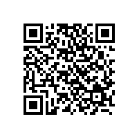 可折疊中空板周轉(zhuǎn)箱與紙箱哪個(gè)好?-匯源塑膠