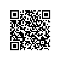 冷藏中空板周轉(zhuǎn)箱貨拉水果行嗎？-匯源塑膠