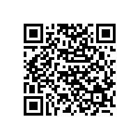 垃圾分類用中空板垃圾箱環(huán)保嗎？-匯源塑膠