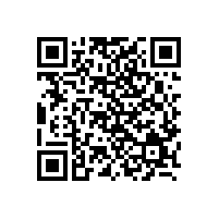 汽車配件中空板包裝盒設(shè)計(jì)方案?-匯源塑膠