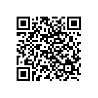 聊聊你知道的中空板周轉(zhuǎn)箱功能有哪些-匯源塑膠