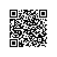 冷鏈物流新標桿：中空板箱在生鮮食品行業(yè)的創(chuàng)新應用