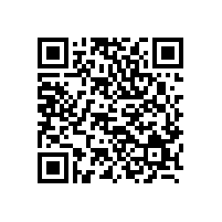 冷鏈中空板周轉(zhuǎn)箱隔溫效果到底如何？-匯源塑膠