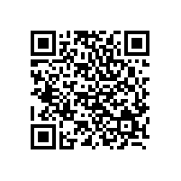 來了，中空板周轉(zhuǎn)箱小百科分享