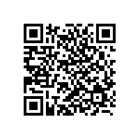 好用的中空板周轉(zhuǎn)箱廠家怎么找?-匯源塑膠