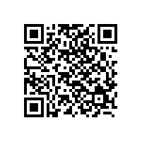 藍色塑料中空板加熱有毒嗎？-匯源塑膠