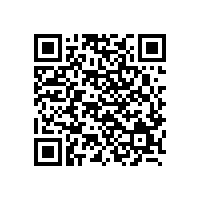 類似紙板的中空板材料好用嗎？-匯源塑膠