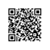 鋁型材配件用中空板周轉(zhuǎn)箱運(yùn)輸是否合適？-匯源塑膠