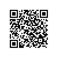 論中空板的性能和優(yōu)點(diǎn)-匯源塑膠