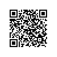 美觀實(shí)用蘇州匯源塑膠讓您二者兼得