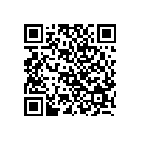 買塑料中空板時(shí)需要注意哪些問題？