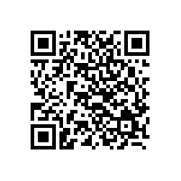 梅雨季節(jié)紙箱受潮怎么辦？用塑料中空板周轉(zhuǎn)箱