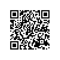 寧波哪里可以回收利用中空板周轉(zhuǎn)箱?-匯源塑膠