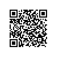 寧波汽車配件包裝箱設(shè)計(jì)有哪些要求?-匯源塑膠